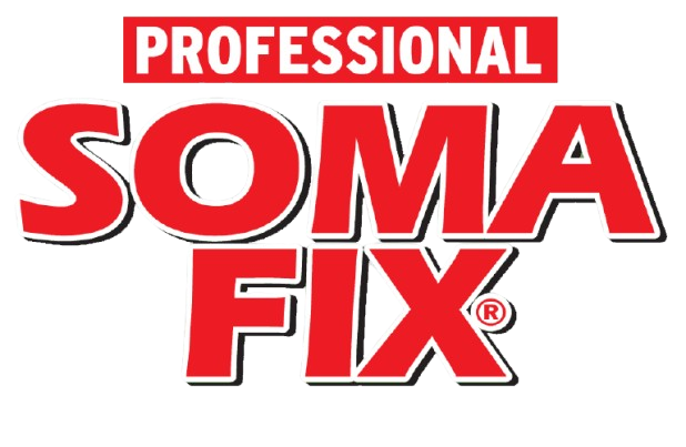 Somafix Logo