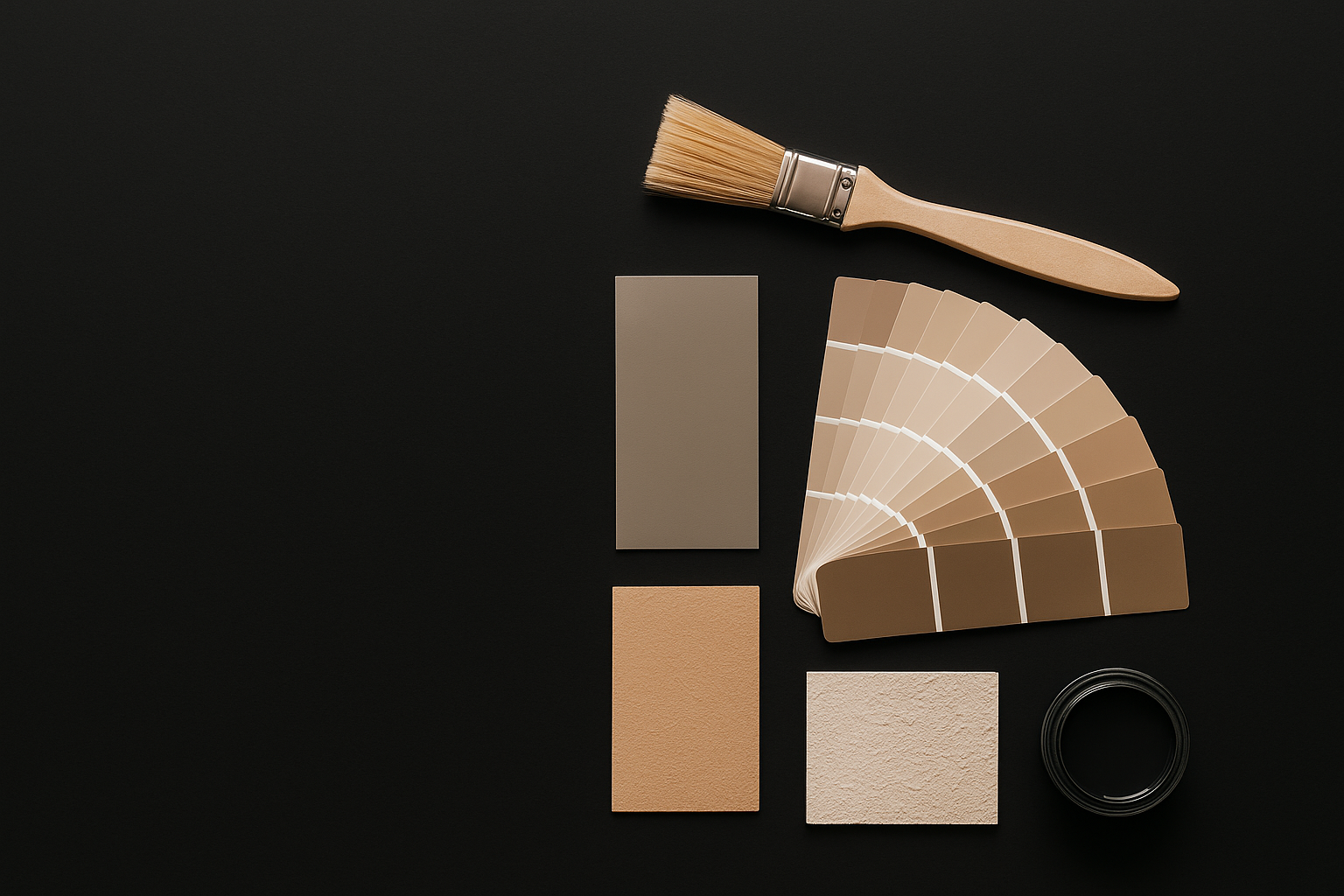 ColorVision filozofija